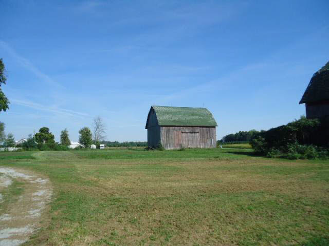 7640 County Road 12, Butler, IN 46721 photo 4