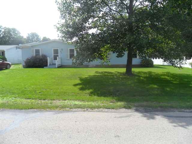 411 Jay St, Topeka, IN 46571 photo 18