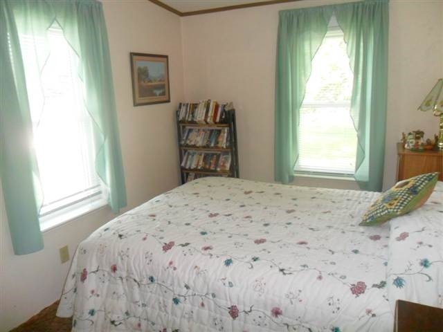 411 Jay St, Topeka, IN 46571 photo 14