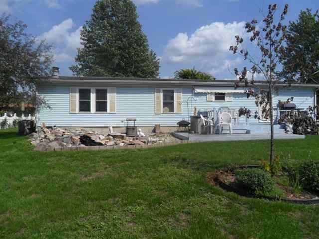 411 Jay St, Topeka, IN 46571 photo 20