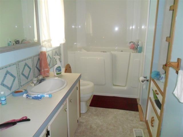 411 Jay St, Topeka, IN 46571 photo 13