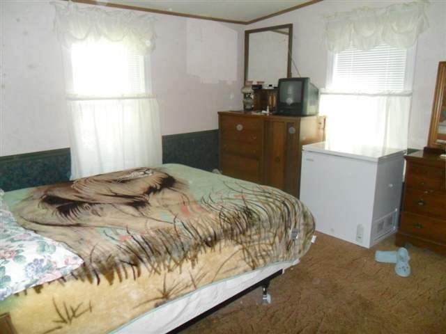 411 Jay St, Topeka, IN 46571 photo 12