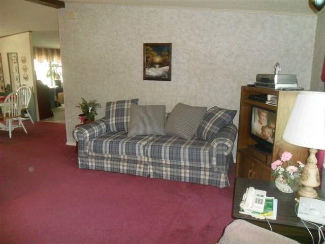 411 Jay St, Topeka, IN 46571 photo 3