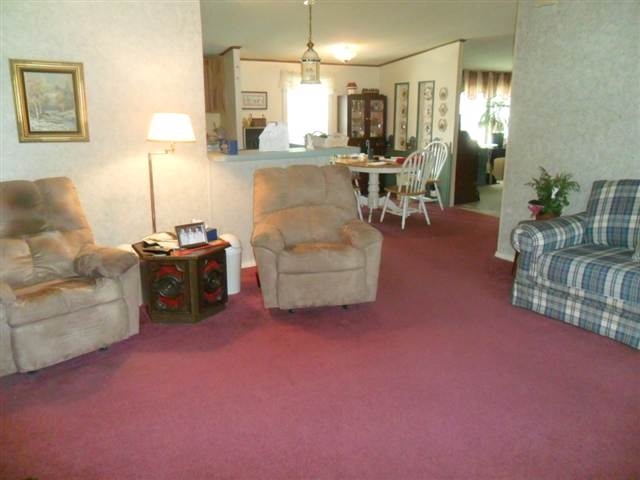 411 Jay St, Topeka, IN 46571 photo 4