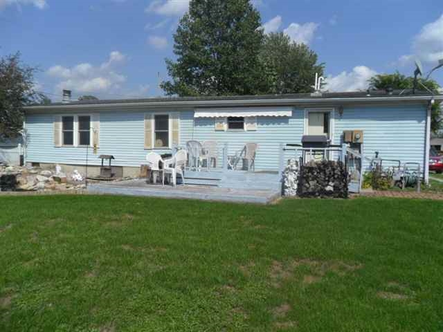 411 Jay St, Topeka, IN 46571 photo 19