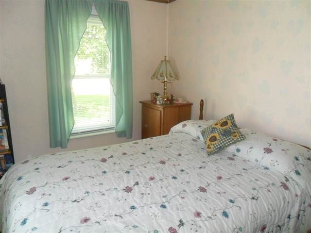 411 Jay St, Topeka, IN 46571 photo 15