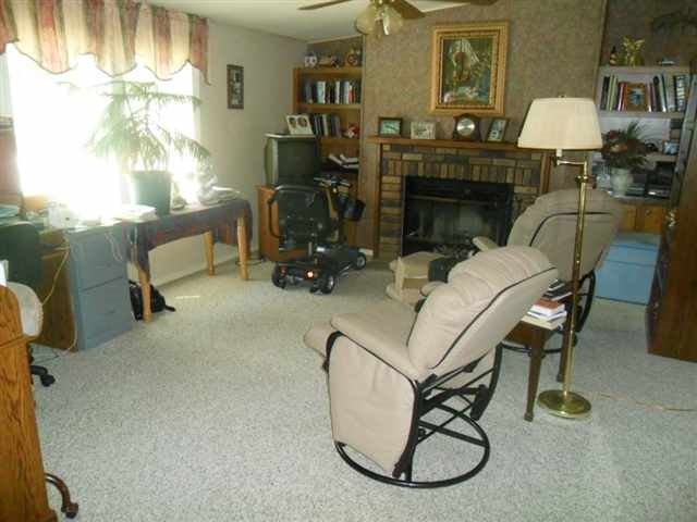 411 Jay St, Topeka, IN 46571 photo 8