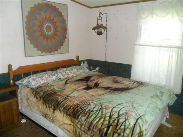 411 Jay St, Topeka, IN 46571 photo 11