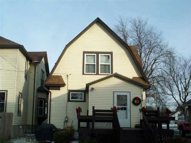 214 S Lee St, Garrett, IN 46738 photo 14
