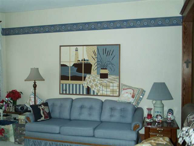 214 S Lee St, Garrett, IN 46738 photo 3