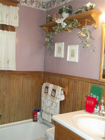 214 S Lee St, Garrett, IN 46738 photo 12