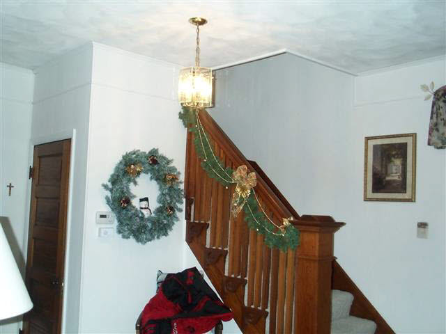 214 S Lee St, Garrett, IN 46738 photo 8
