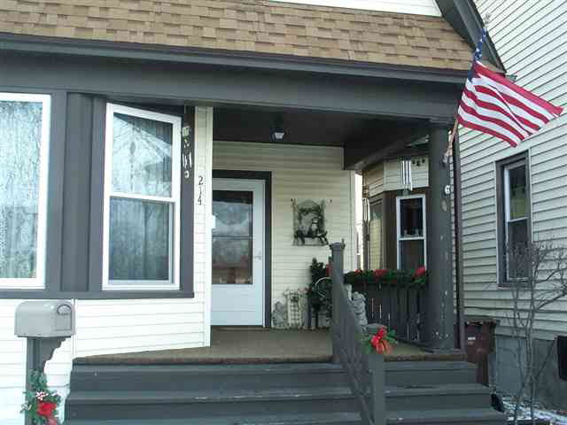 214 S Lee St, Garrett, IN 46738 photo 13