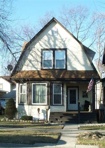 214 S Lee St, Garrett, IN 46738 photo 1