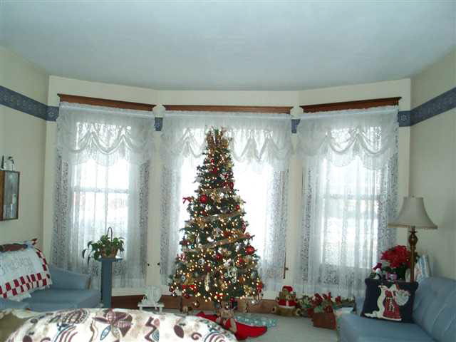 214 S Lee St, Garrett, IN 46738 photo 7