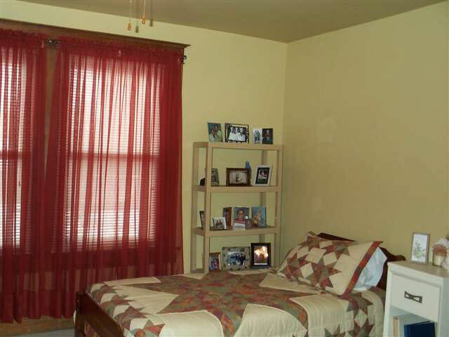 214 S Lee St, Garrett, IN 46738 photo 11
