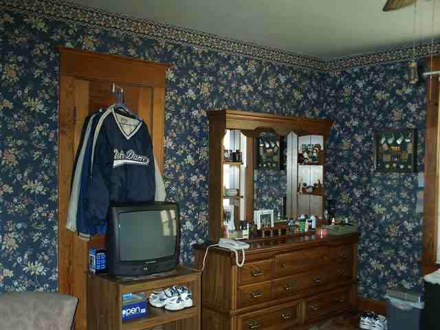 214 S Lee St, Garrett, IN 46738 photo 10