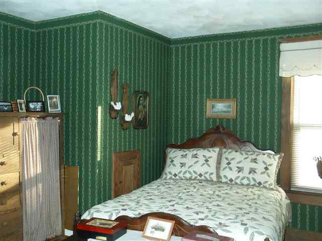 214 S Lee St, Garrett, IN 46738 photo 9