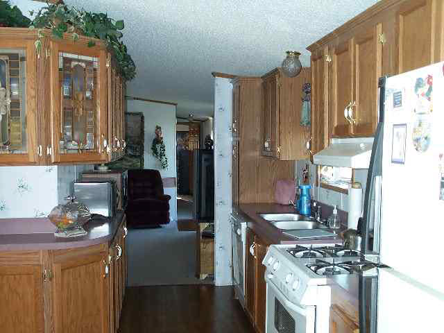 5406 County Road 44, Auburn, IN 46706 photo 4