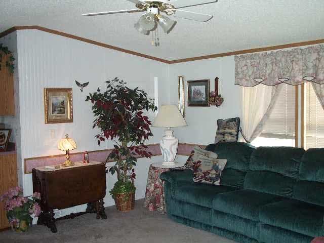 5406 County Road 44, Auburn, IN 46706 photo 2