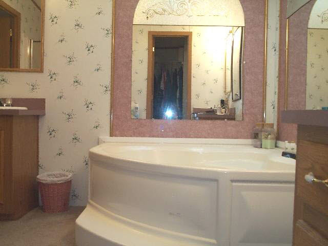 5406 County Road 44, Auburn, IN 46706 photo 8