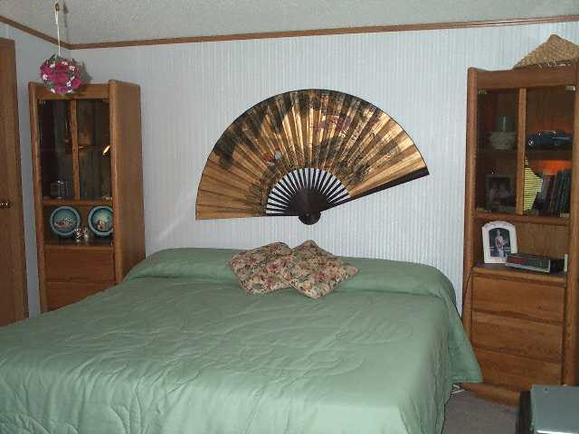 5406 County Road 44, Auburn, IN 46706 photo 6