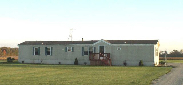 5406 County Road 44, Auburn, IN 46706 photo 1