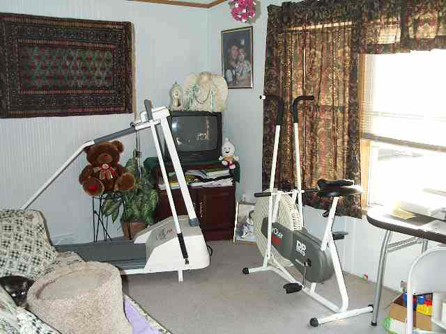 5406 County Road 44, Auburn, IN 46706 photo 9