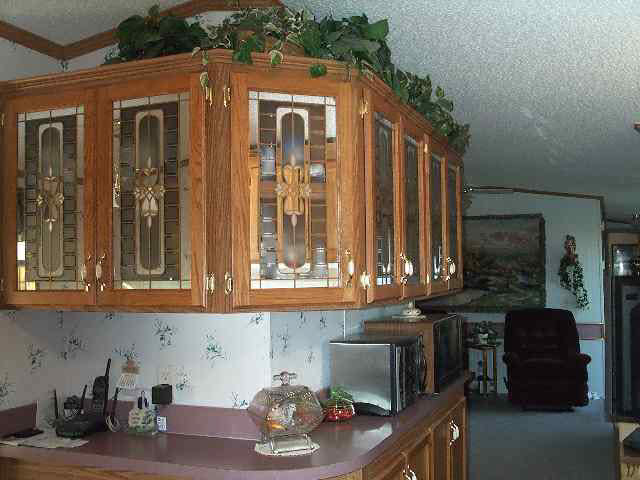 5406 County Road 44, Auburn, IN 46706 photo 5