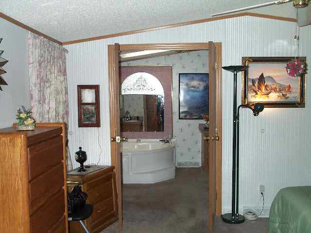 5406 County Road 44, Auburn, IN 46706 photo 7