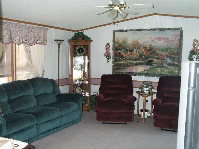 5406 County Road 44, Auburn, IN 46706 photo 3
