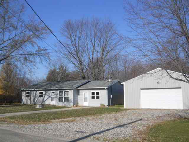 1570 W 115 N, Angola, IN 46703 photo 9