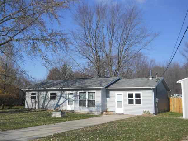 1570 W 115 N, Angola, IN 46703 photo 8