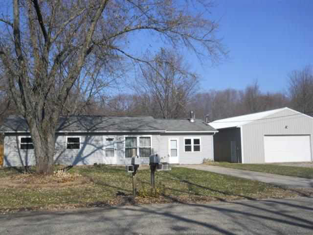 1570 W 115 N, Angola, IN 46703 photo 1