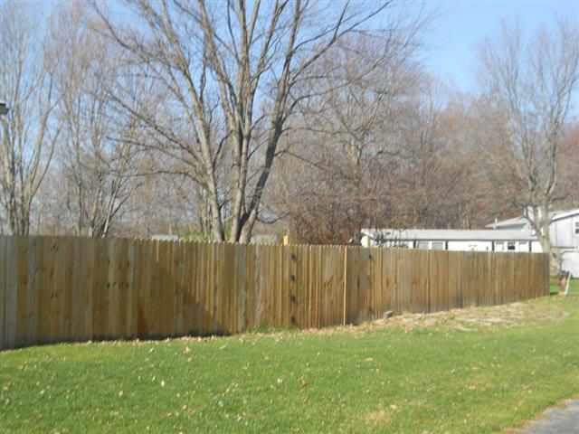 1570 W 115 N, Angola, IN 46703 photo 10
