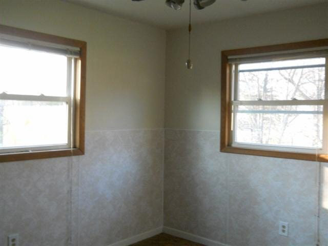 1570 W 115 N, Angola, IN 46703 photo 2