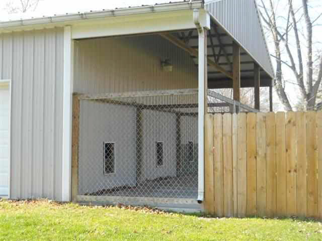 1570 W 115 N, Angola, IN 46703 photo 6
