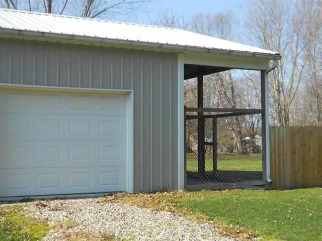 1570 W 115 N, Angola, IN 46703 photo 5