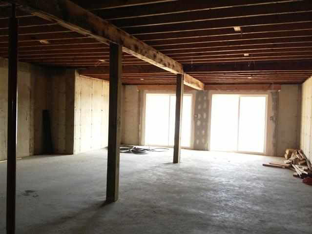 5820 E 025 N Cline Lk, Lagrange, IN 46761 photo 19