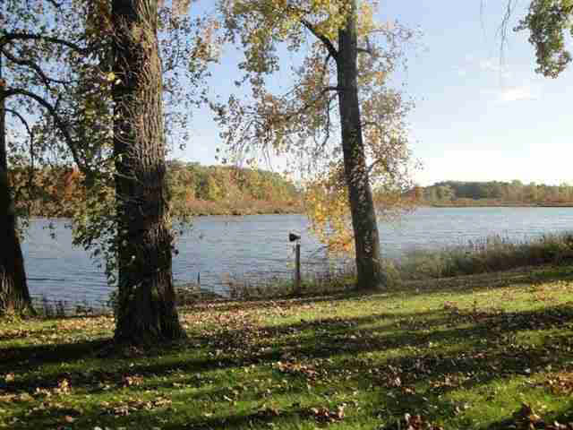5820 E 025 N Cline Lk, Lagrange, IN 46761 photo 10