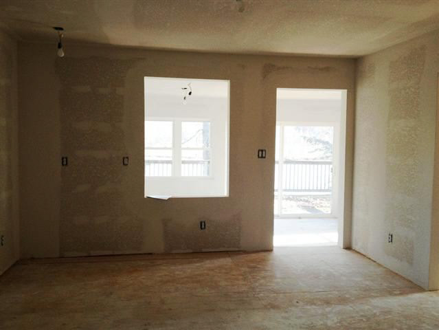 5820 E 025 N Cline Lk, Lagrange, IN 46761 photo 21