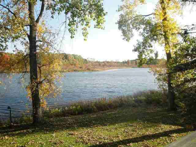 5820 E 025 N Cline Lk, Lagrange, IN 46761 photo 11