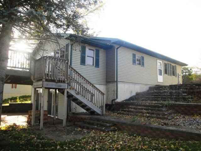 5820 E 025 N Cline Lk, Lagrange, IN 46761 photo 6
