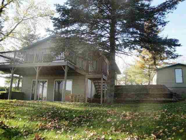5820 E 025 N Cline Lk, Lagrange, IN 46761 photo 3