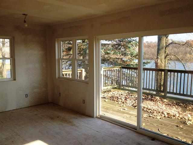 5820 E 025 N Cline Lk, Lagrange, IN 46761 photo 23