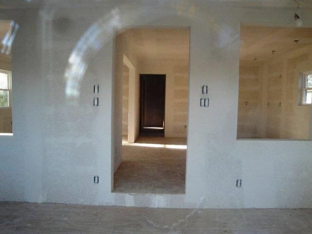 5820 E 025 N Cline Lk, Lagrange, IN 46761 photo 9
