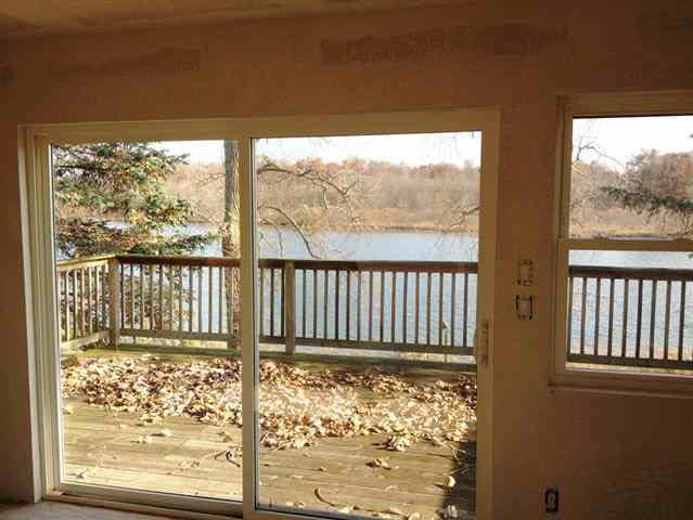 5820 E 025 N Cline Lk, Lagrange, IN 46761 photo 24