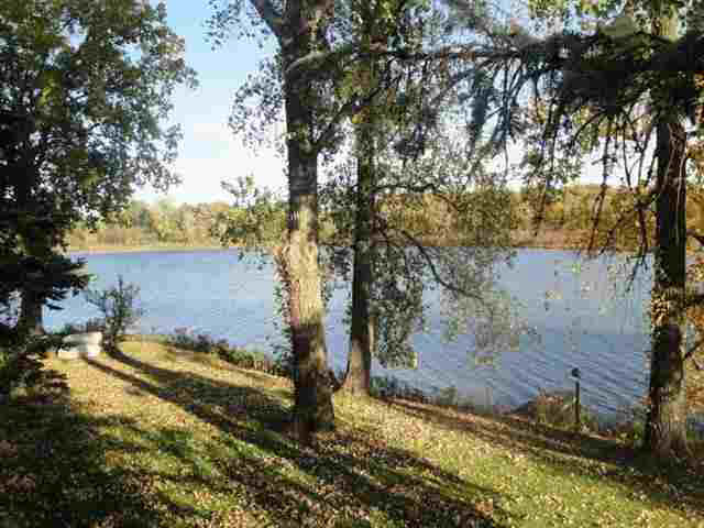 5820 E 025 N Cline Lk, Lagrange, IN 46761 photo 12