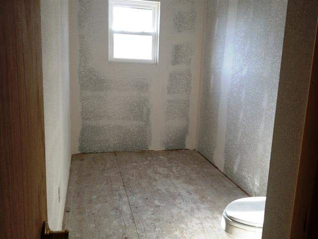 5820 E 025 N Cline Lk, Lagrange, IN 46761 photo 16