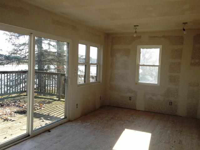 5820 E 025 N Cline Lk, Lagrange, IN 46761 photo 14